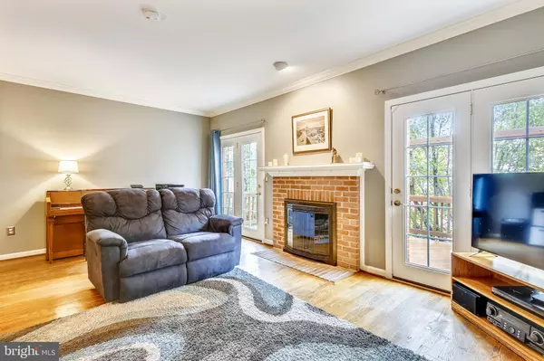 Alexandria, VA 22304,106 GRETNA GREEN CT