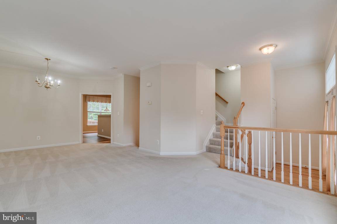 Dumfries, VA 22025,17461 DENALI PL