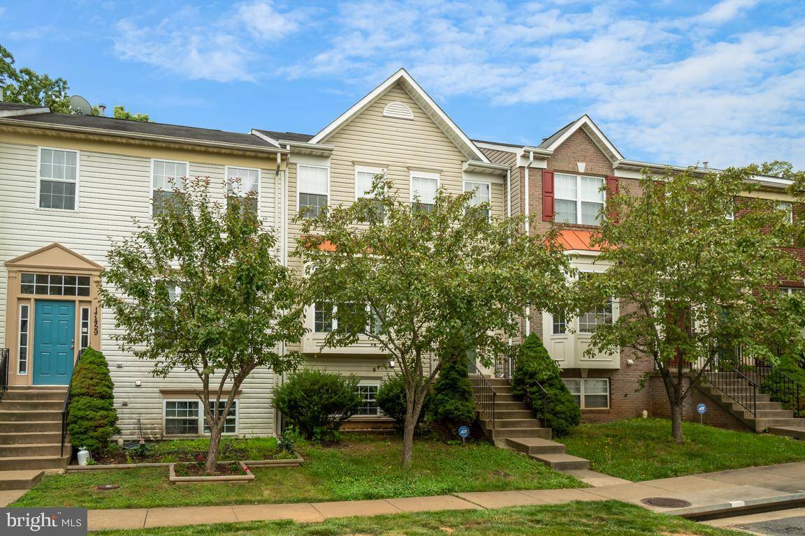 Dumfries, VA 22025,17461 DENALI PL