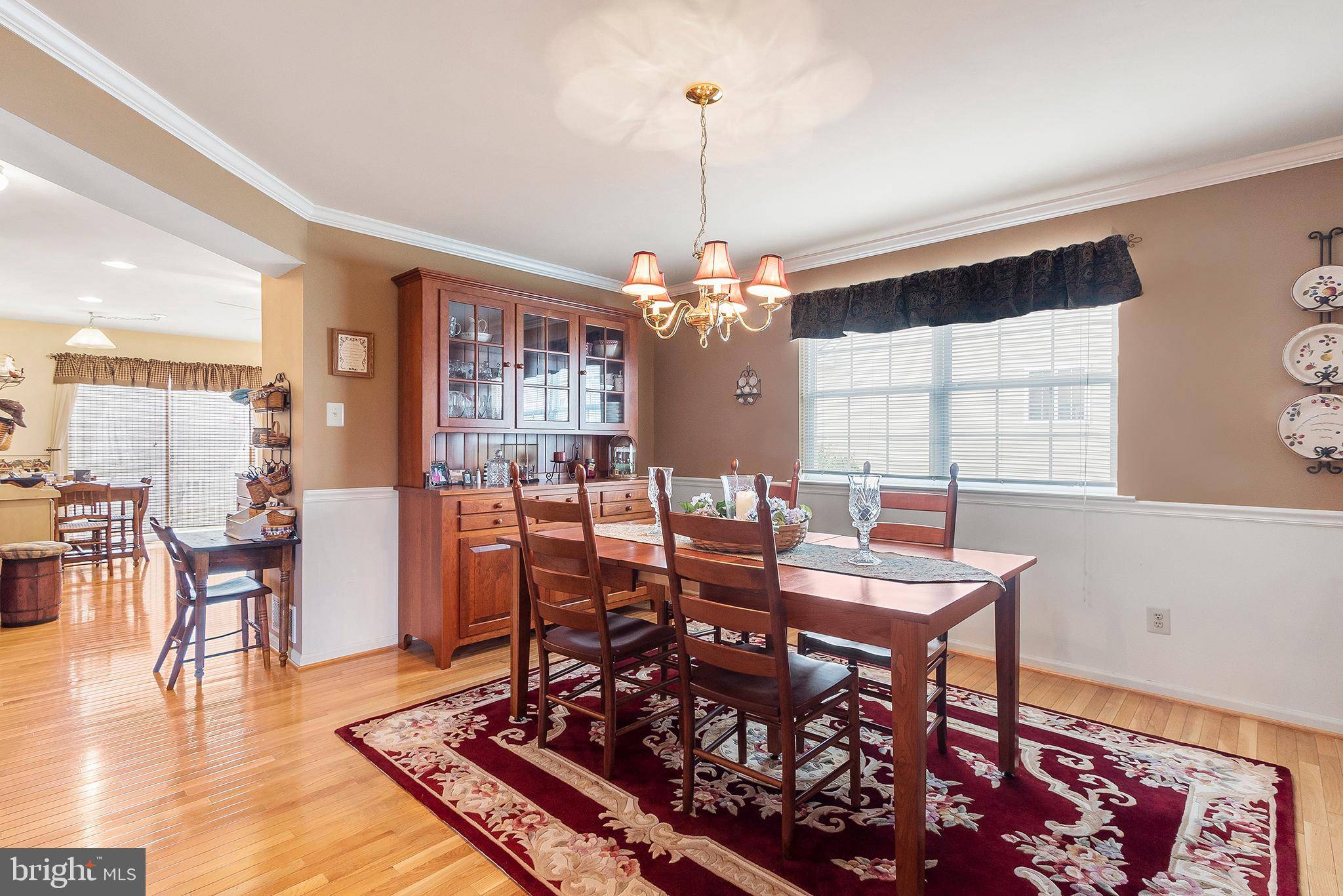 West Grove, PA 19390,1003 QUAIL CT