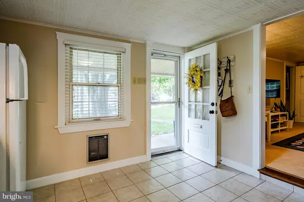 Reading, PA 19607,111 RIDGE ST