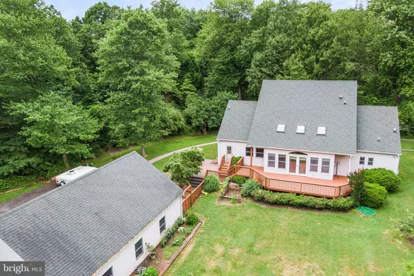 Princeton, NJ 08540,105 STOCKTON AVE