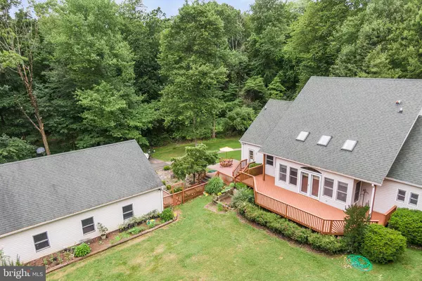 Princeton, NJ 08540,105 STOCKTON AVE