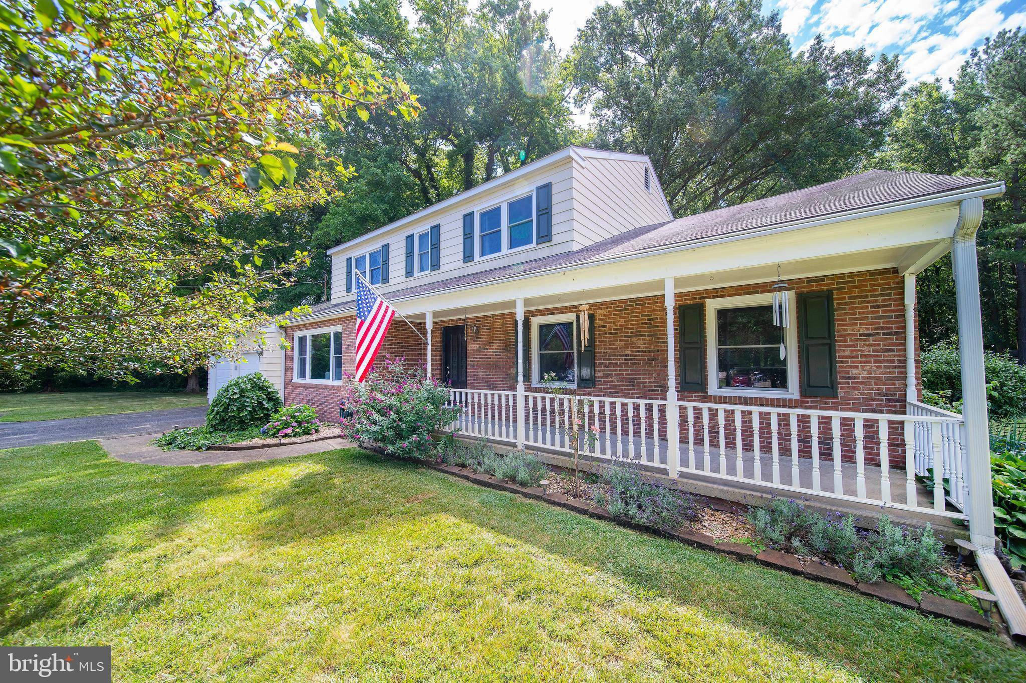 Dover, DE 19901,1370 PERSIMMON TREE LN