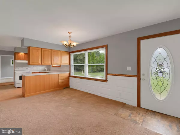 Landisville, PA 17538,446 CAMP MEETING RD