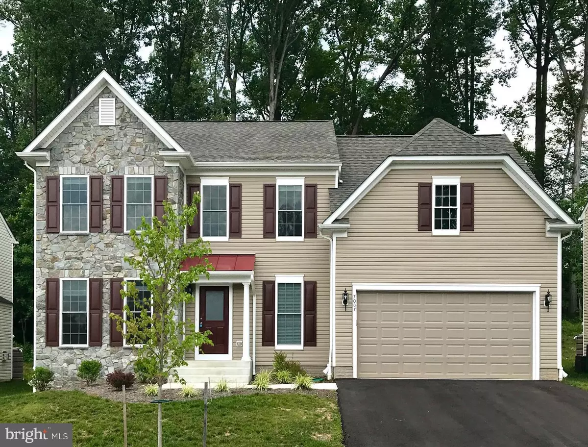 Elkridge, MD 21075,7007 MOUNT HOLLY WAY