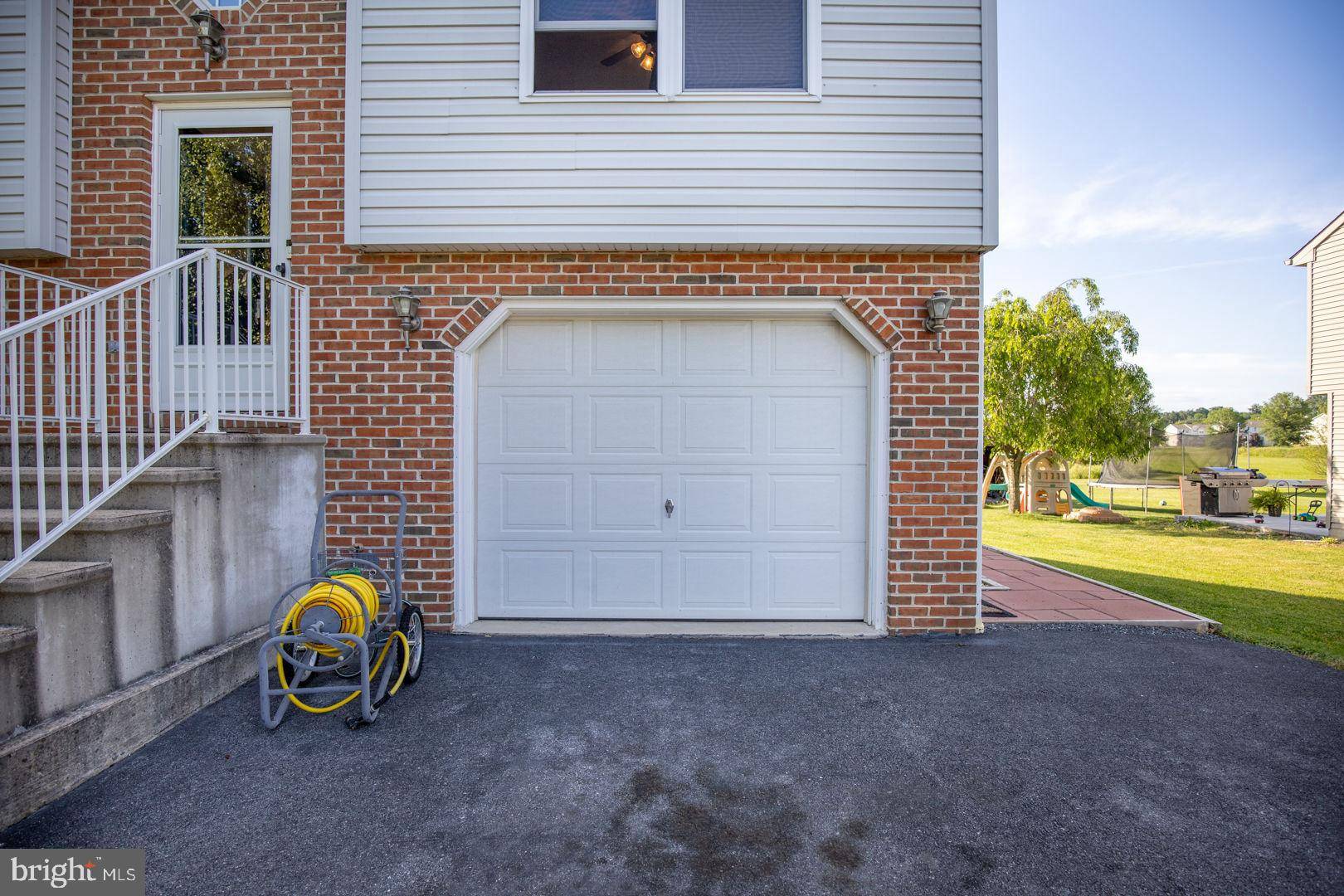 Fayetteville, PA 17222,1457 MOUNTAIN SHADOW TER