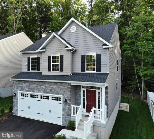 106 OPAR LANE, Severna Park, MD 21146