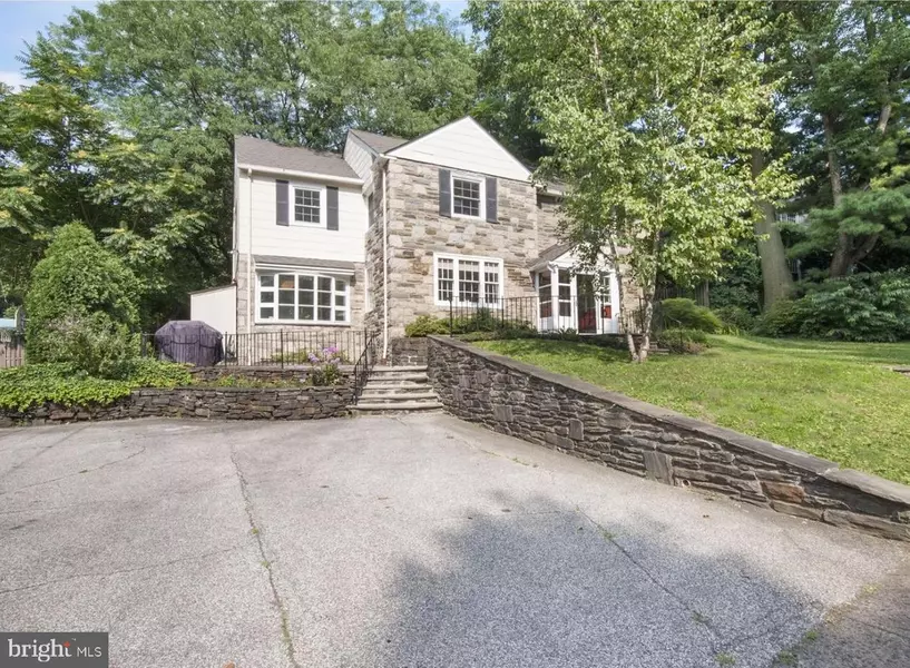 605 CONSHOHOCKEN STATE RD, Bala Cynwyd, PA 19004