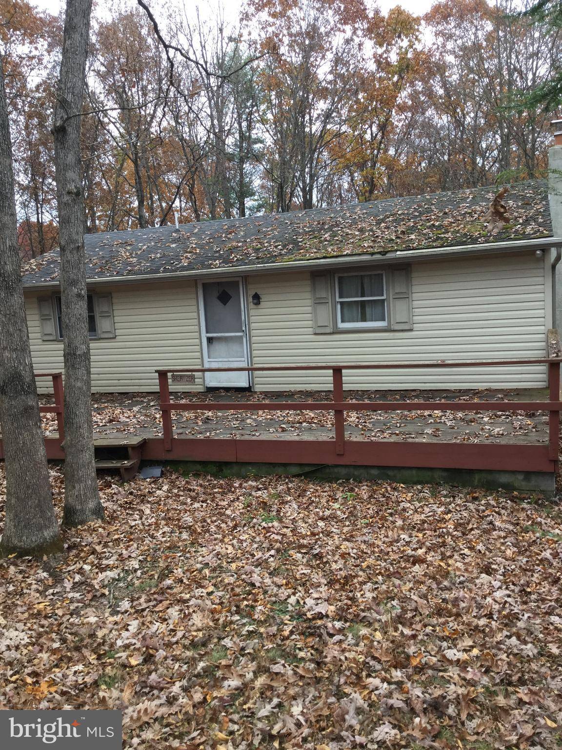 Huntingdon, PA 16652