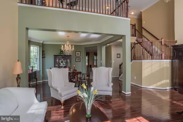 Ellicott City, MD 21042,9747 TREYBURN CT