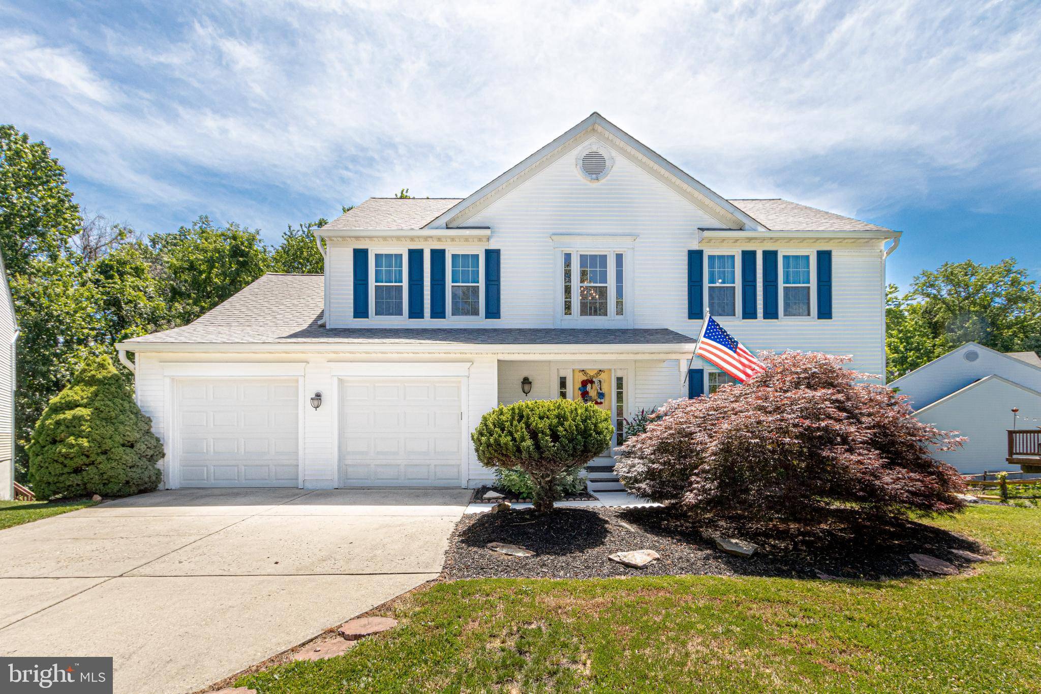 404 MUSCOVY CT, Havre De Grace, MD 21078