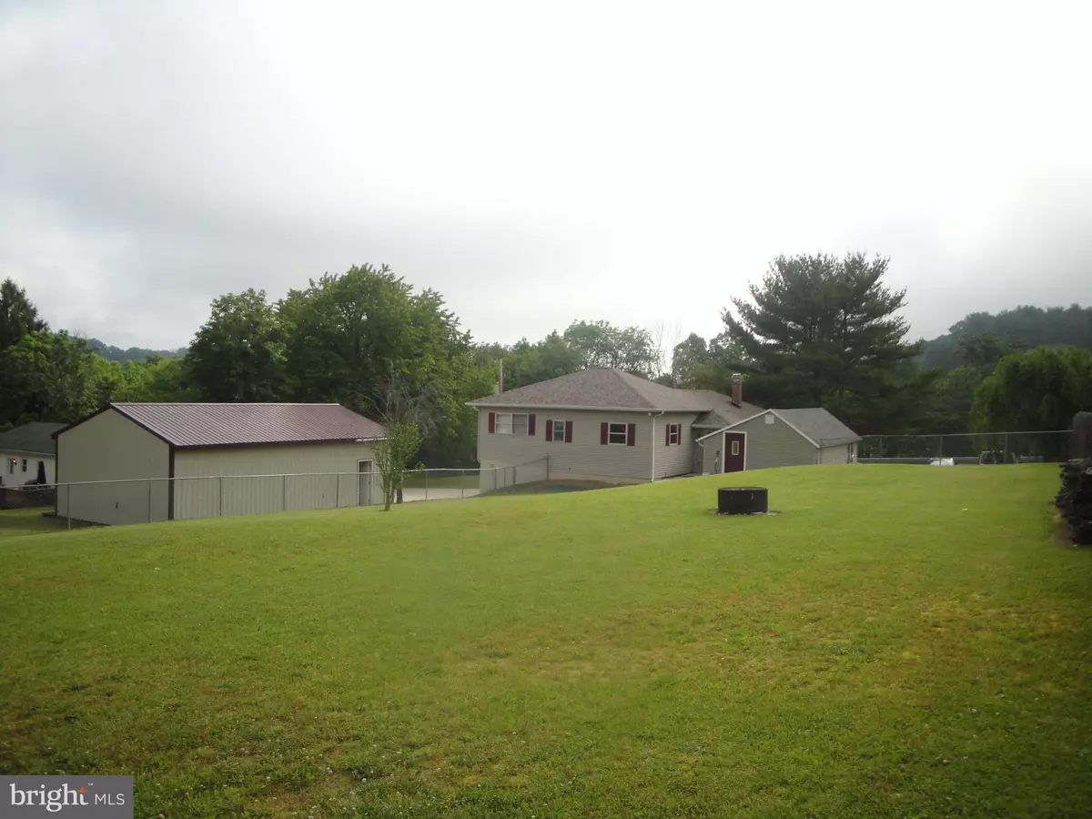 Schuylkill Haven, PA 17972,6 KIEHNERS RD