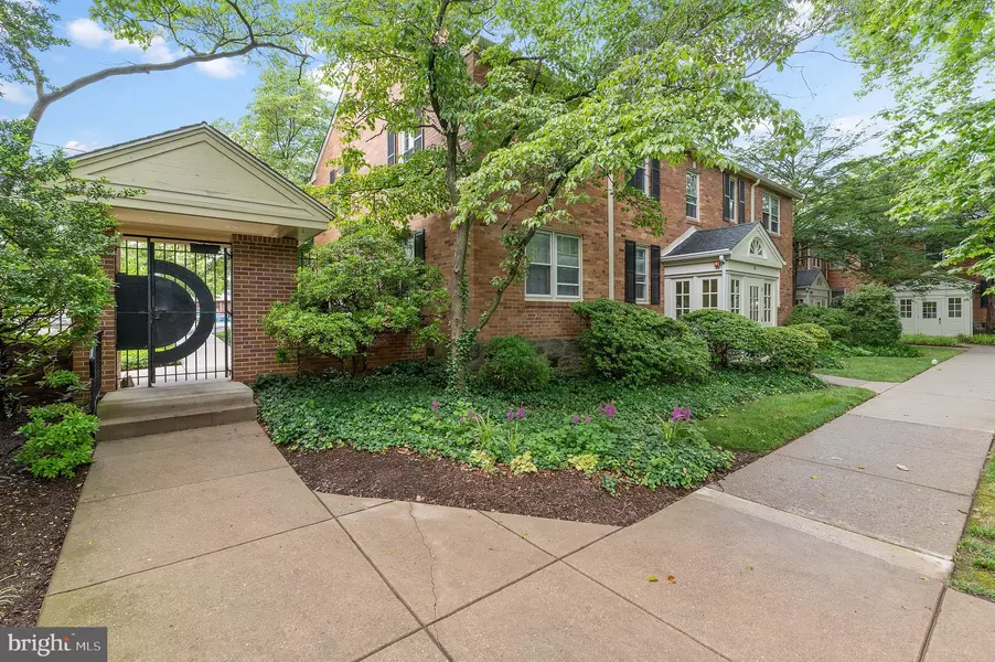 42 CONSHOHOCKEN STATE RD #2E, Bala Cynwyd, PA 19004