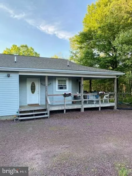 Albrightsville, PA 18210,232 OLD STAGE RD