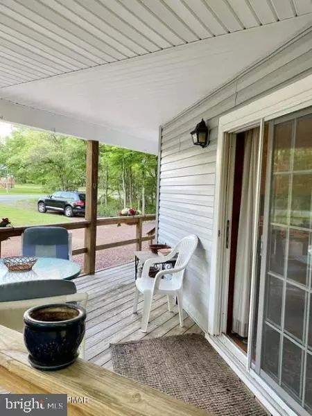 Albrightsville, PA 18210,232 OLD STAGE RD