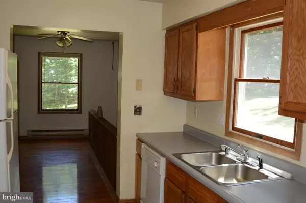 High View, WV 26808,854 JANES WAY