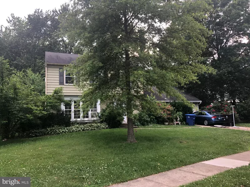 155 DREW CT, Delran, NJ 08075