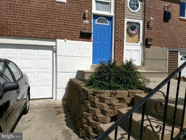 Philadelphia, PA 19114,3605 PRINCE CIR