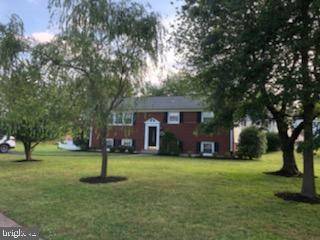 6202 CLOUD DR, Springfield, VA 22150