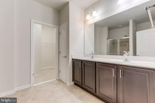 Ashburn, VA 20147,42757 KEILLER TER