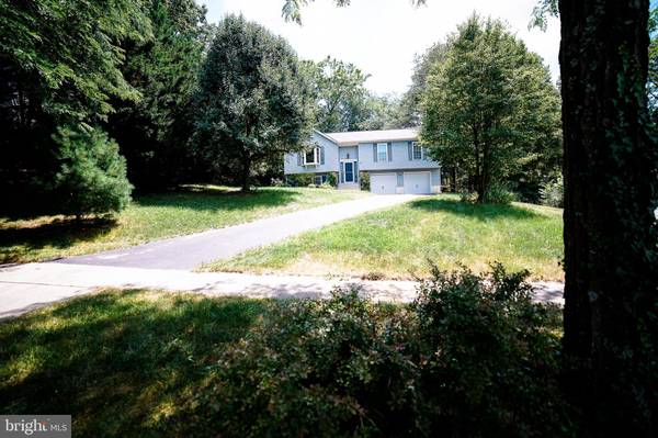 Mount Airy, MD 21771,614 CEDARBROOK CT