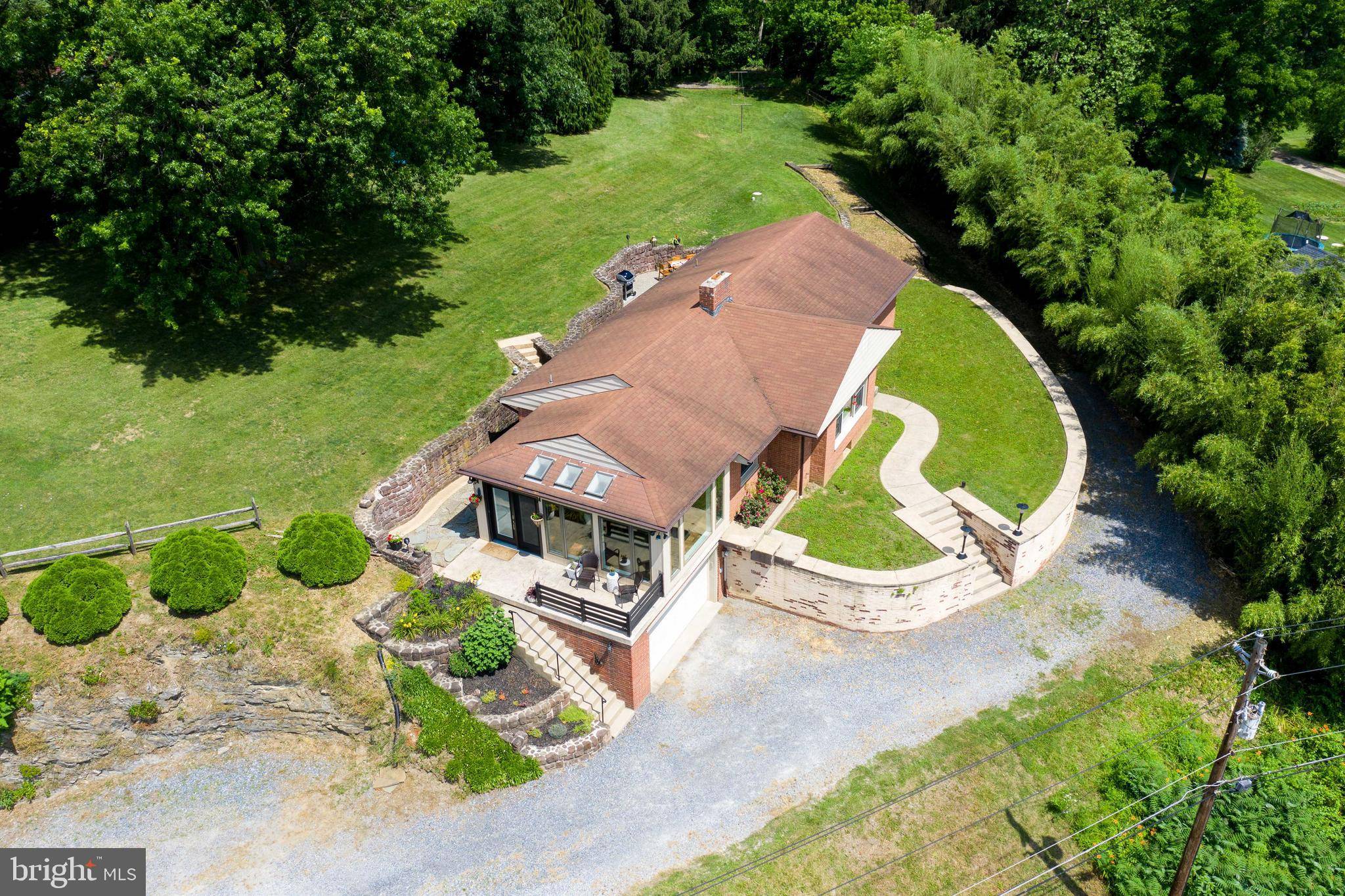 Lancaster, PA 17602,1713 MORNINGSIDE DR