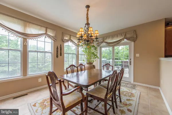 Ellicott City, MD 21042,9736 TREYBURN CT