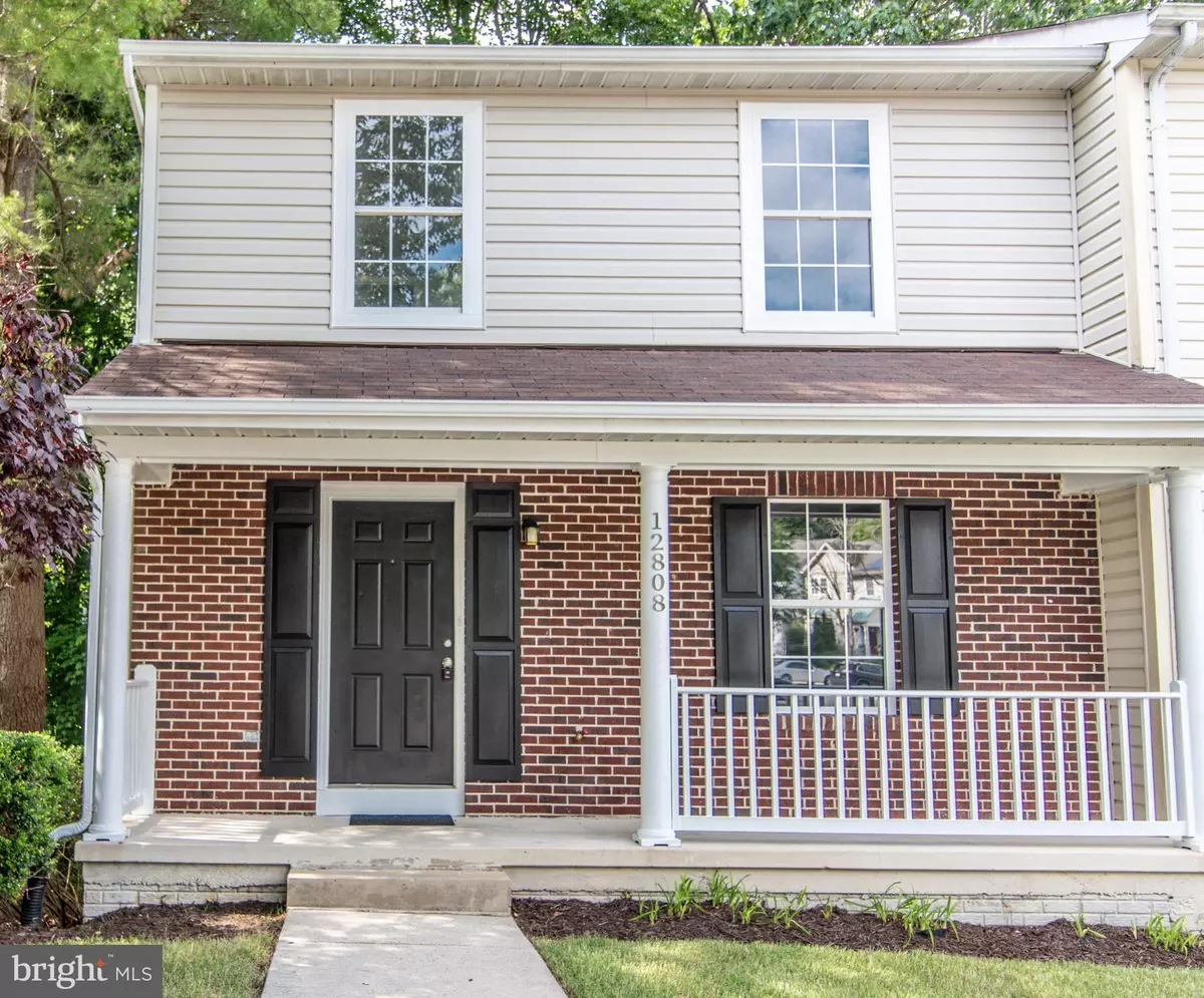 Upper Marlboro, MD 20772,12808 CAROUSEL CT