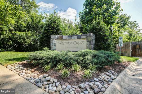 Silver Spring, MD 20902,10862 BUCKNELL DR #1