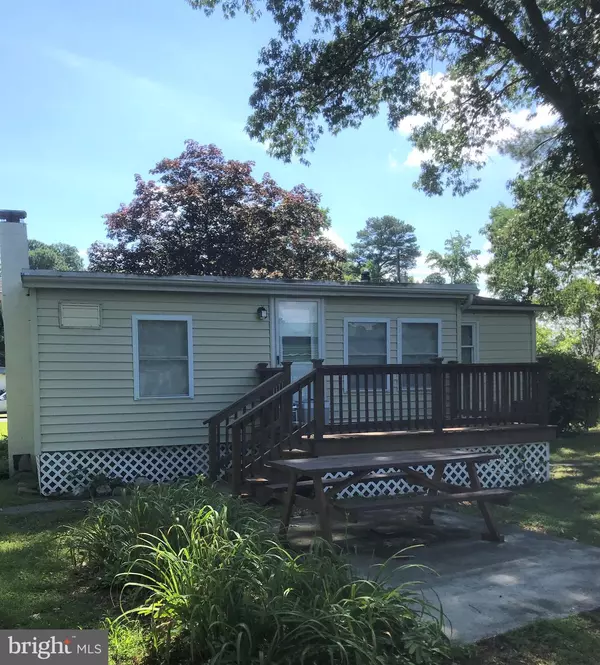 Colonial Beach, VA 22443,95 SAN JUAN DR