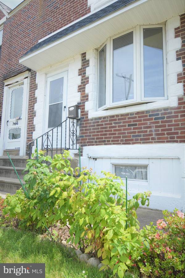 6521 TULIP ST, Philadelphia, PA 19135