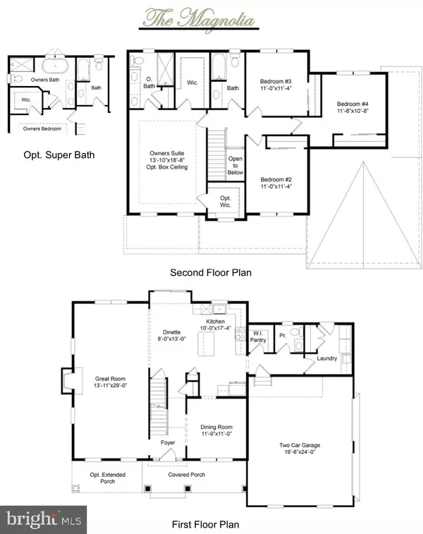 Mullica Hill, NJ 08062,215 SOLAR CT