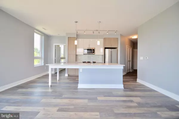 National Harbor, MD 20745,145 RIVERHAVEN DR #441