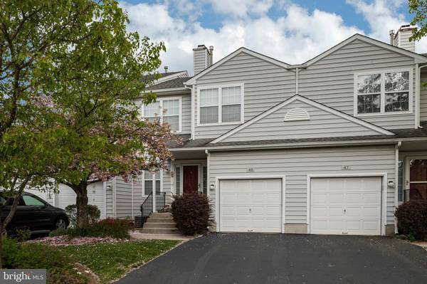 Collegeville, PA 19426,48 SHEFFIELD CT