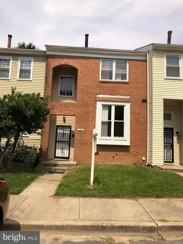 Upper Marlboro, MD 20774,237 CASTLETON TER