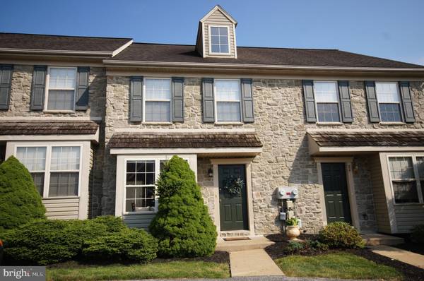 20 TIA CIR, Mount Joy, PA 17552