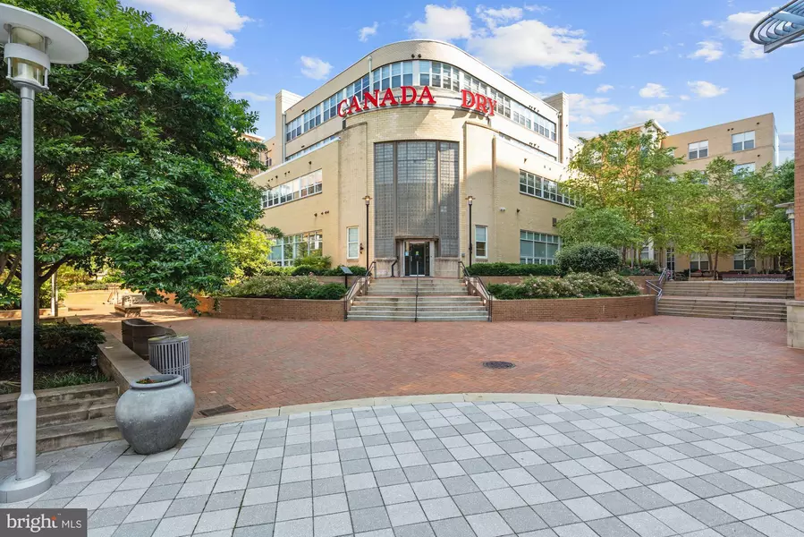 1201 EAST WEST HWY #346, Silver Spring, MD 20910