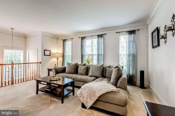 Aldie, VA 20105,25576 SOFT MIST TER