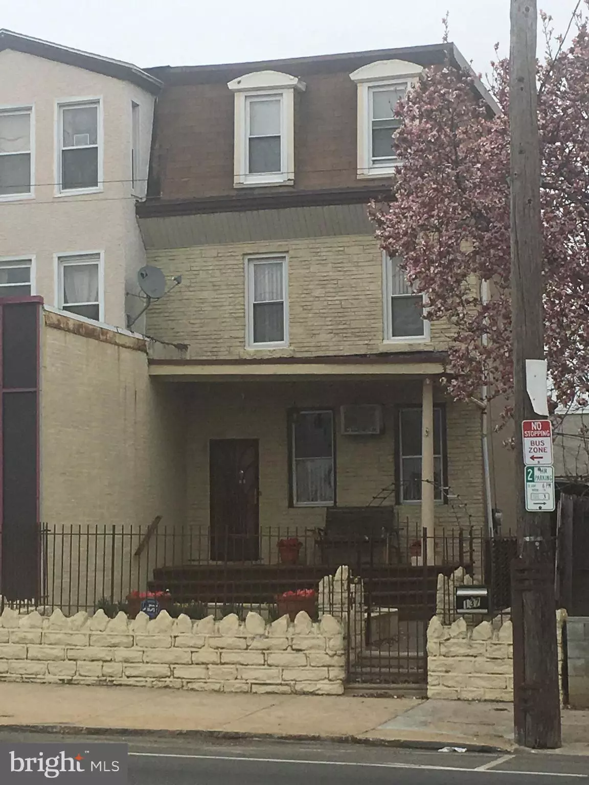 Philadelphia, PA 19139,137 N 63RD ST