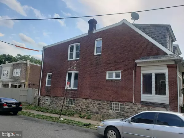 Philadelphia, PA 19124,5119 COTTAGE ST