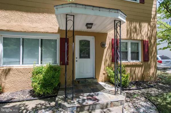 Penns Grove, NJ 08069,101 6TH AVE