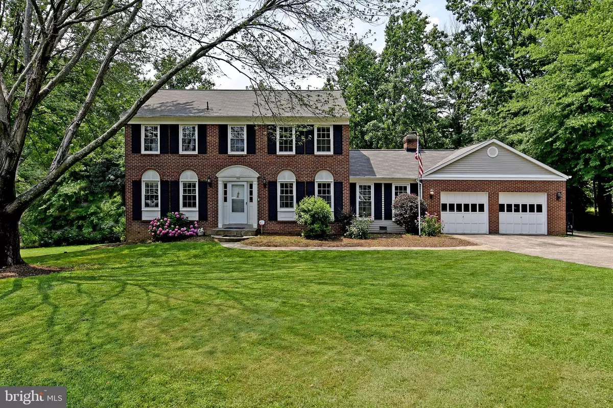 Annandale, VA 22003,7800 ANTIOPI ST