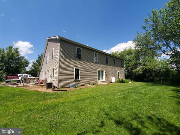 Shippensburg, PA 17257,39 DILLER DR