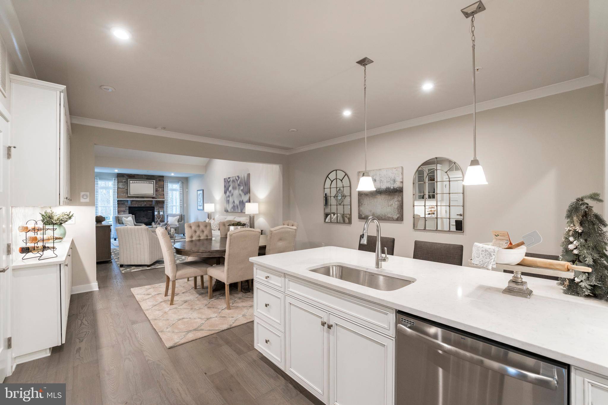 Kennett Square, PA 19348,720 CASCADE WAY