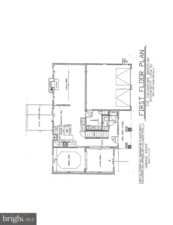 Wernersville, PA 19565,180 SIANNA CIR #LOT 23