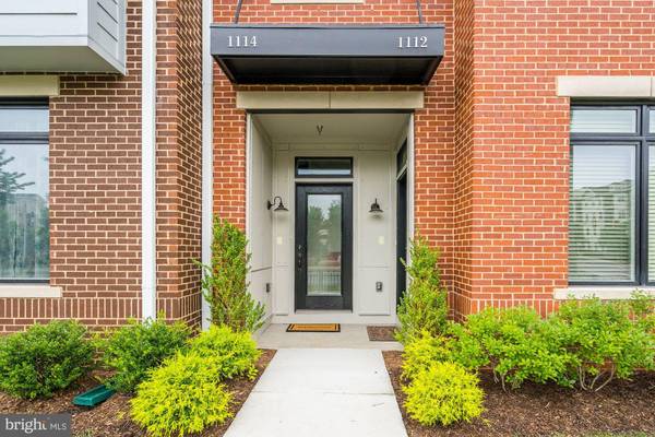 Leesburg, VA 20175,1114 RIBBON LIMESTONE TER SE