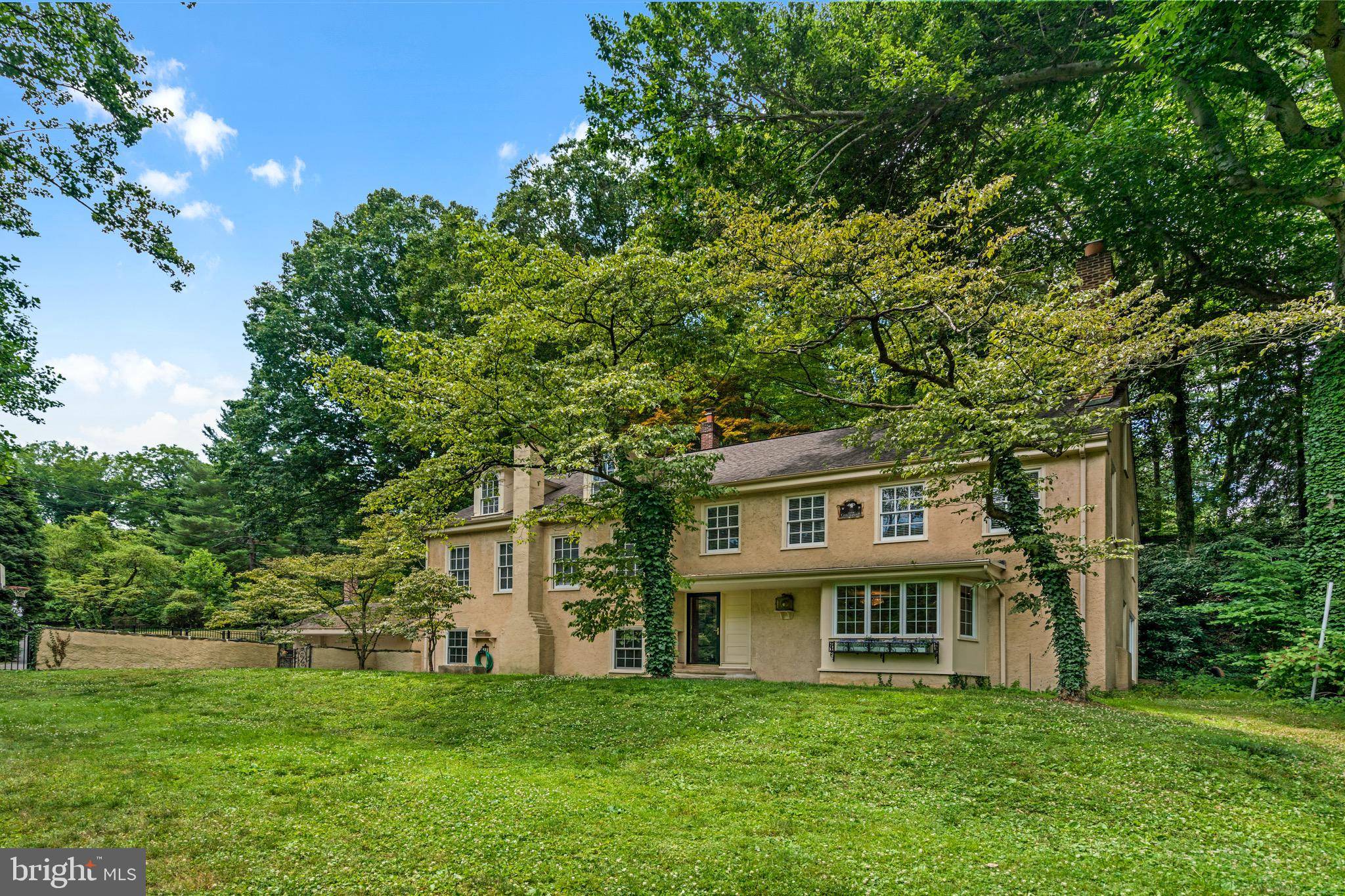 Bryn Mawr, PA 19010,440 CAVERSHAM RD