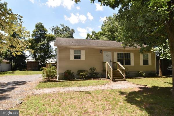 32274 S DOGWOOD DR, Dagsboro, DE 19939