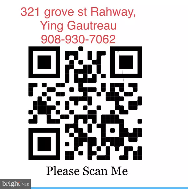 Rahway, NJ 07065,321 GROVE ST